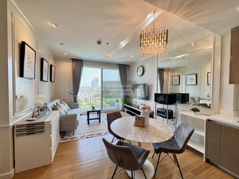 🔥🔥🔥 เช่าคอนโด สิริ แอท สุขุมวิท BTS-ทองหล่อ พระโขนง เขต วัฒนา กรุงเทพ CX-127509 ✅ ทักไลน์ @connexproperty ตอบทันที ทีมงานมืออาชีพ ✅ 🔥🔥🔥