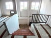 listing thumbnail image 41