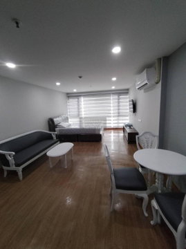 For Rent Condo , Sukhumvit Suite , BTS-Nana , Khlong Toei Nuea , Watthana , Bangkok , CX-84280 ✅ Live chat with us ADD LINE @connexproperty ✅