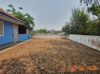 listing thumbnail image 23