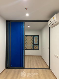 25th-Floor 1-BR At LIFE Rama 4 - Asoke Near MRT Queen Sirikit (ID 1908410)