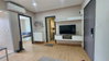 listing thumbnail image 9