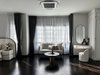 listing thumbnail image 22