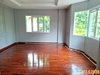 listing thumbnail image 53