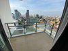 listing thumbnail image 14