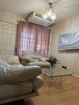 ðĨðĨðĨ For Rent Condo , Thonglor Tower , BTS-Thong Lo , Khlong Toei Nuea , Watthana , Bangkok , CX-87224 â
Live chat with us ADD LINE @connexproperty â
ðĨðĨðĨ