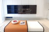 listing thumbnail image 2