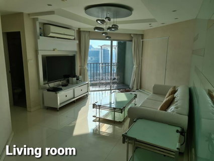 รูปภาพ 🔥🔥🔥 For Rent Condo , Belle Grand Rama 9 , MRT-Phra Ram 9 , Huai Khwang , Huai Khwang , Bangkok , CX-94948 ✅ Live chat with us ADD LINE @connexproperty ✅ 🔥🔥🔥