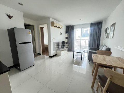 For Rent Condo , Voque Sukhumvit 16 , MRT-Queen Sirikit National Convention , Khlong Toei , Khlong Toei , Bangkok , CX-126544 â
Live chat with us ADD LINE @connexproperty â