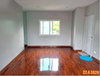 listing thumbnail image 48