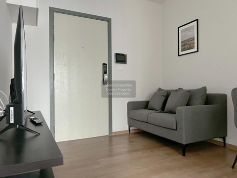 🔥🔥🔥 For Rent Condo , Chewathai Pinklao , MRT-Bang Yi Khon , Bang Yi Khan , Bang Phlat , Bangkok , CX-126885 ✅ Live chat with us ADD LINE @connexproperty ✅ 🔥🔥🔥