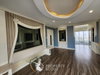 listing thumbnail image 12