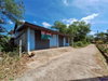 listing thumbnail image 12