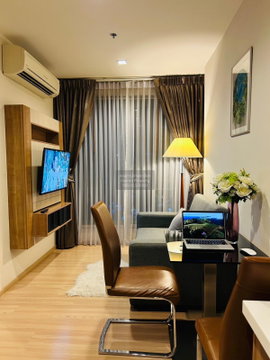 เช่าคอนโด เดอะ คีย์ พระราม 3 บางโคล่ เขต บางคอแหลม กรุงเทพ CX-115744 ✅ ทักไลน์ @connexproperty ตอบทันที ทีมงานมืออาชีพ ✅
