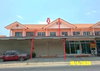 listing thumbnail image 16