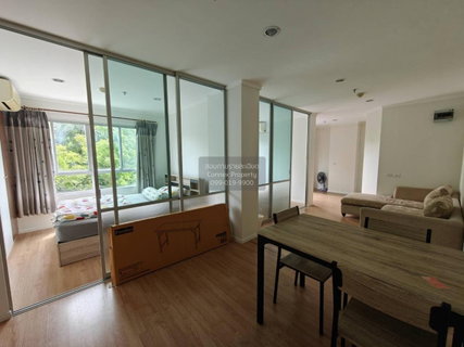 รูปภาพ เช่าคอนโด ลุมพินี วิลล์ ลาซาล - แบริ่ง BTS-บางนา บางนา เขต บางนา กรุงเทพ CX-123864 ✅ ทักไลน์ @connexproperty ตอบทันที ทีมงานมืออาชีพ ✅