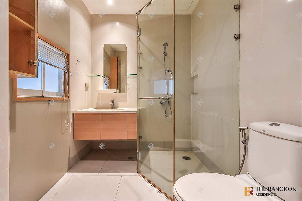 รูป  เช่าคอนโด⭐ Villa Rachatewi 2นอน 84sq.m. 37K ยูนิตกว้าง ชั้นสูง เฟอร์ครบ 🌠ใกล้ BTS ราชเทวี   - รูปที่ 7/8