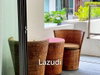 listing thumbnail image 15