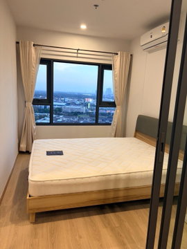 🏢 ขายคอนโด : Life Rama 4 - Asoke (ไลฟ์ พระราม 4 - อโศก) รหัสทรัพย์ | 📌LNP-C13050