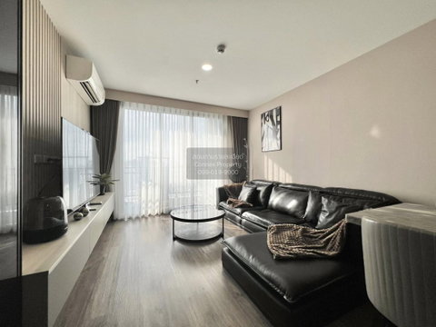 For Rent Condo , Artisan Ratchada , MRT-Thailand Cultural Centre , Huai Khwang , Huai Khwang , Bangkok , CX-126162 ✅ Live chat with us ADD LINE @connexproperty ✅