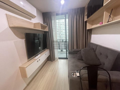 เช่าคอนโด อาร์ทีมิส สุขุมวิท 77 BTS-อ่อนนุช สวนหลวง เขต สวนหลวง กรุงเทพ CX-130834 ✅ ทักไลน์ @connexproperty ตอบทันที ทีมงานมืออาชีพ ✅