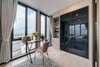 listing thumbnail image 3