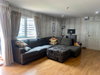 listing thumbnail image 15