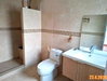 listing thumbnail image 50