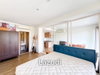 listing thumbnail image 25