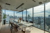 listing thumbnail image 29