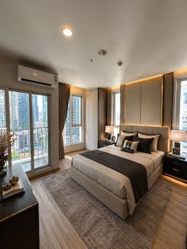 Culture Thonglor | Hot Deal 1 bedroom, special price
