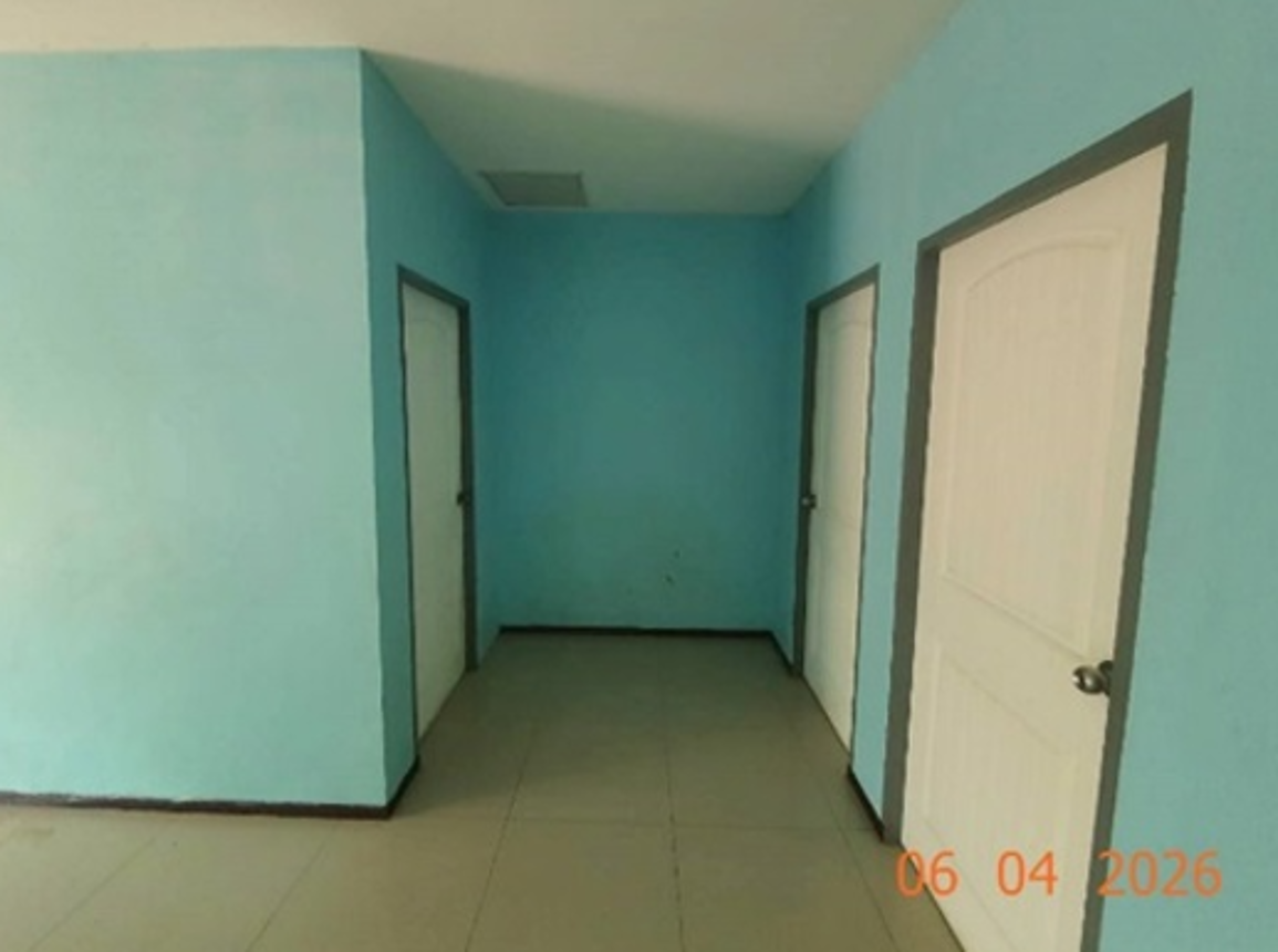 picture HOME 123.2 Sq.w. Muang Lamphun Lamphun for 1.9M - 27/39