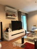 listing thumbnail image 7