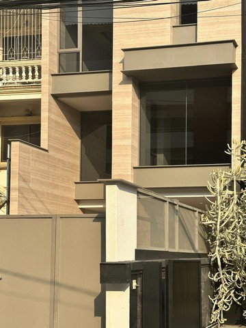 รูป HR3424เช่า Home Office & Townhome สไตล์ Luxury รีโนเวทใหม่ทั้งหลัง พร้อมลิฟต์ส่วนตัว – ซอยปรีดี 14 (ใกล้เอกมัย-ทองหล่อ) - รูปที่ 19/27