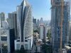 listing thumbnail image 9