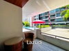 listing thumbnail image 16