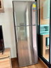 listing thumbnail image 4