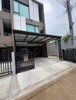 listing thumbnail image 1
