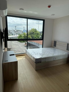 รูปภาพ For Rent Condo , Bangkok Horizon Lite @ Phetkasem 48 , MRT-Phetkasem 48 , Bang Wa , Phasi Charoen , Bangkok , CX-102202 ✅ Live chat with us ADD LINE @connexproperty ✅