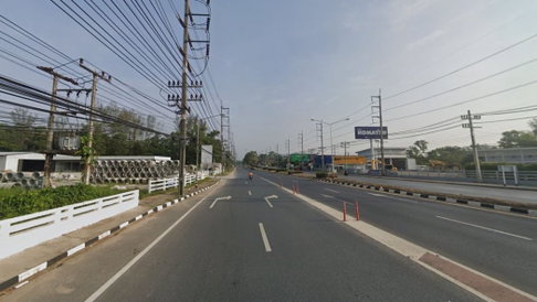 ขาย ที่ดินแปลงสวยติด ถ.เทพกระษัตรี ทำเลทองภูเก็ต อ.ถลาง 9-1-78ไร่ เหมาะโครงการขนาดใหญ่