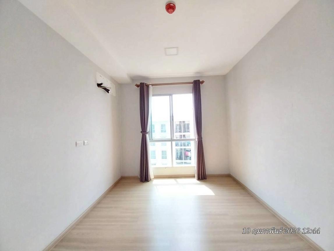 picture CONDO 26.48 Sq.m. Lak Si Bangkok for 1.9M - 18/29