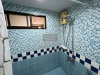 listing thumbnail image 1