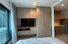 listing thumbnail image 2