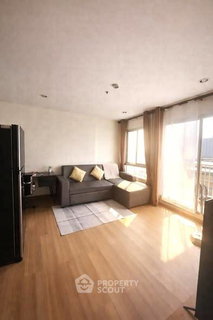 รูปภาพ 2-Bed Condo 51 Sqm At The President Sathorn-Ratchapruek, 100m to MRT Bang Wa (ID 2833145)