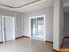 listing thumbnail image 41