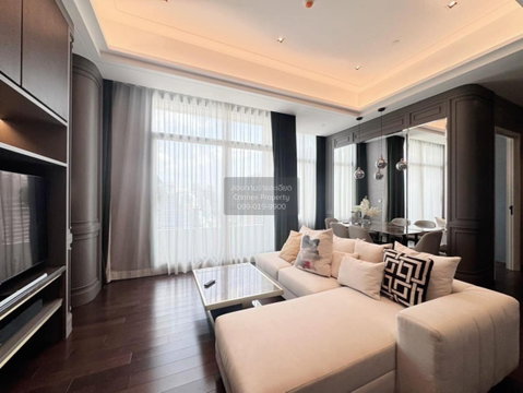 🔥🔥🔥 For Rent Condo , The Diplomat 39 , BTS-Phrom Phong , Khlong Tan Nuea , Watthana , Bangkok , CX-99781 ✅ Live chat with us ADD LINE @connexproperty ✅ 🔥🔥🔥