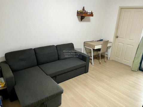🔥🔥🔥 For Rent Condo , Supalai Loft @ Talat Phlu Station , BTS-Talat Phlu , Bukkhalo , Thon Buri , Bangkok , CX-100509 ✅ Live chat with us ADD LINE @connexproperty ✅ 🔥🔥🔥