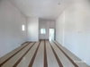listing thumbnail image 34