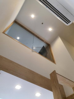 รูปภาพ 🔥🔥🔥 For Rent Condo , The line sukhumvit 101 , BTS-Punnawithi , Bang Chak , Phra Khanong , Bangkok , CX-88390 ✅ Live chat with us ADD LINE @connexproperty ✅ 🔥🔥🔥