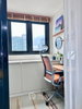 listing thumbnail image 3